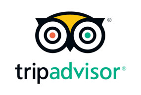 Trip Advisor Logo Reviews Grove City Travel Inn Columbus South Grove City Ohio