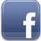 Icon Facebook Social Media Hotels Grove City Travel Inn Columbus South