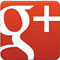 Google Plus Business Listing Grove City Travel Inn Columbus South