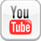 You Tube Video Google Grove City Travel Inn Columbus South 